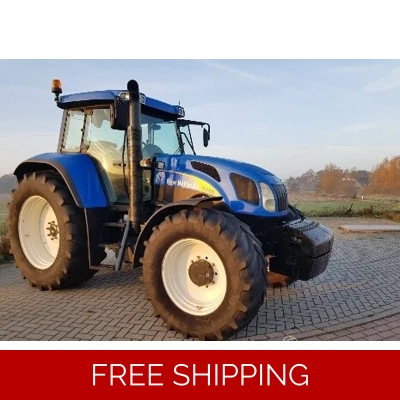 NEW HOLLAND TVT135, TVT145, TVT155, TVT170, TVT190, TVT195 TRACTORS SERVICE REPAIR MANUAL NEW HOLLAND TVT135, TVT145, TVT155, TVT170, TVT190, TVT195 TRACTORS SERVICE REPAIR MANUAL